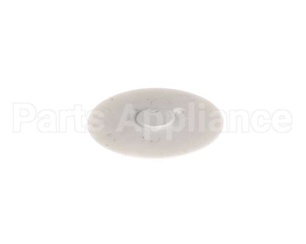 000000060276401102 Bizerba Distancewasher