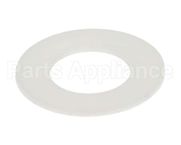 000000060352302300 Bizerba Thrust Washer