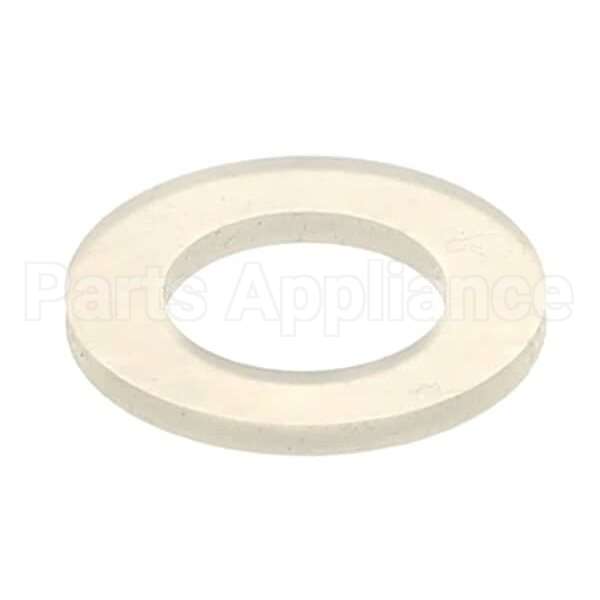 000000060353601701 Compatible Bizerba Shock Absorber