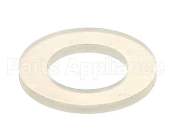 000000060353601701 Bizerba Shock Absorber