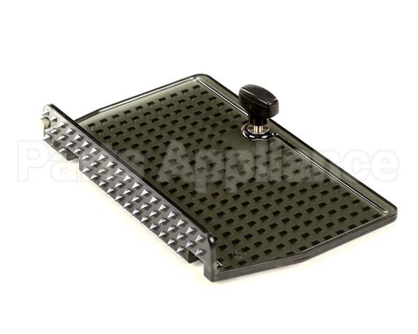 000000060354304900 Bizerba Remnantholderspuntshortbolt