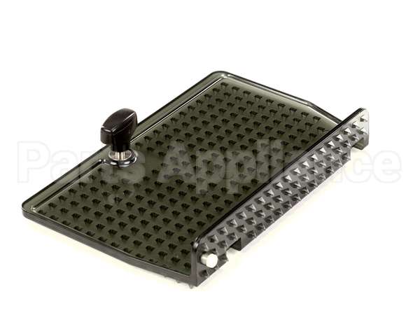 000000060354304900 Bizerba Remnantholderspuntshortbolt