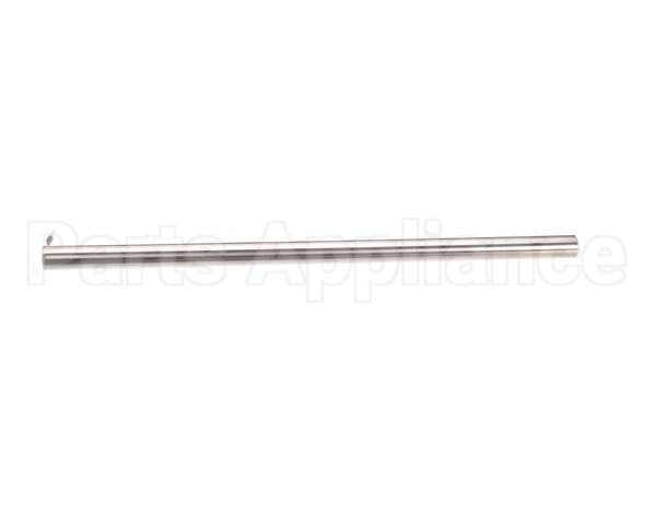 000000060370102001 Bizerba Carriage Shaft