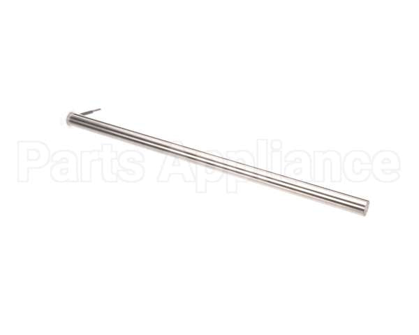 000000060370102001 Bizerba Carriage Shaft