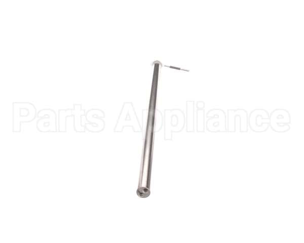 000000060370102001 Bizerba Carriage Shaft