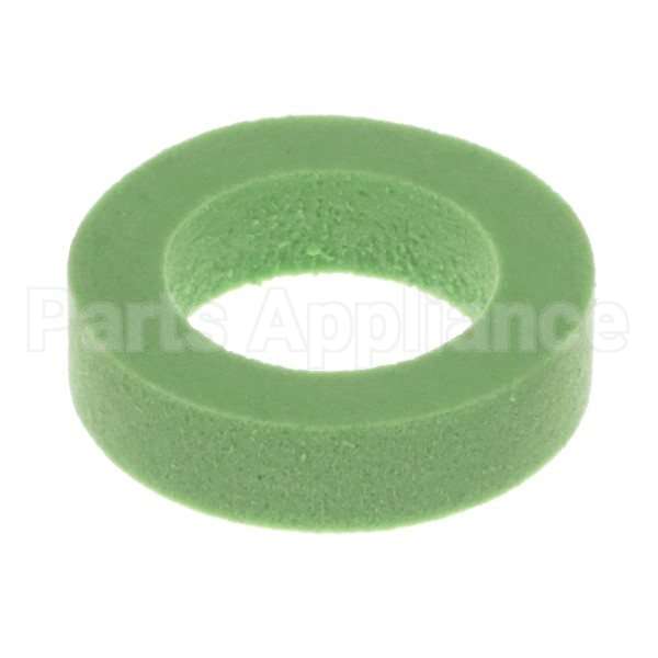 000000060370102401 Compatible Bizerba Shockabsorber, Small