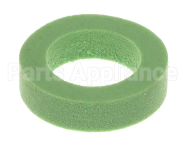 000000060370102401 Bizerba Shock Absorber, Small