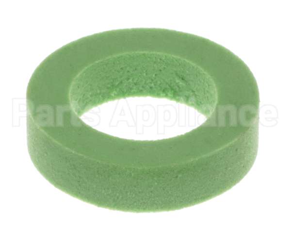 000000060370102401 Bizerba Shock Absorber, Small