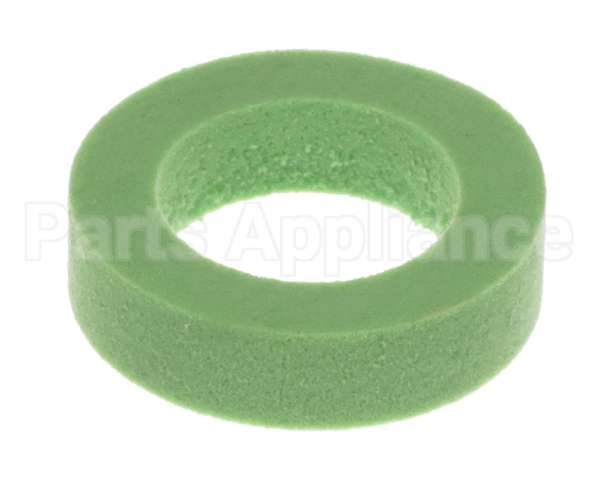 000000060370102401 Bizerba Shock Absorber, Small