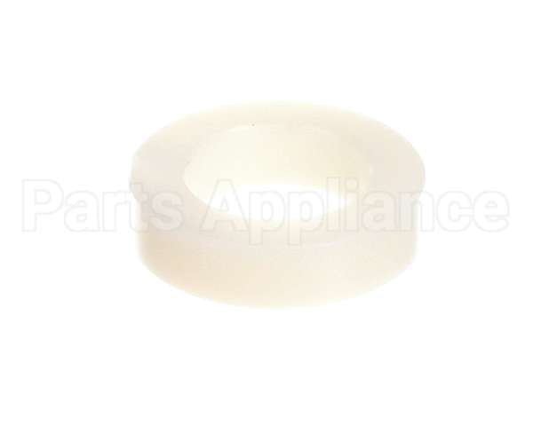 000000060370102600 Bizerba Stop Ring