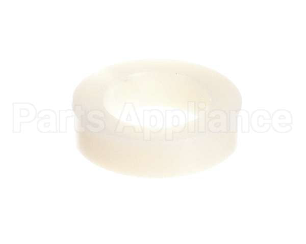 000000060370102600 Bizerba Stop Ring