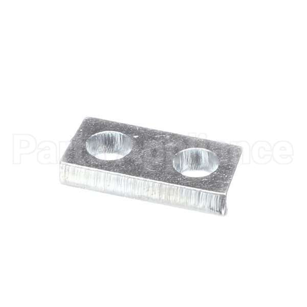 000000060370102802 Compatible Bizerba Stop