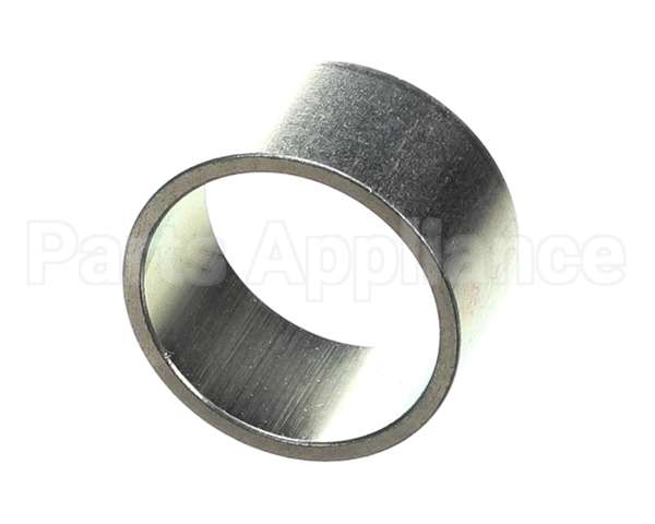 000000060370103901 Bizerba Spacerring