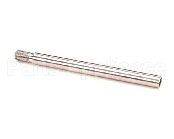 000000060370104401 Bizerba Blade Shaft