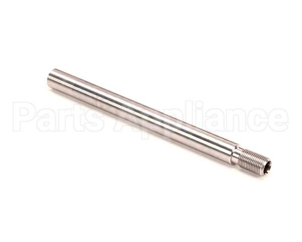 000000060370104401 Bizerba Blade Shaft