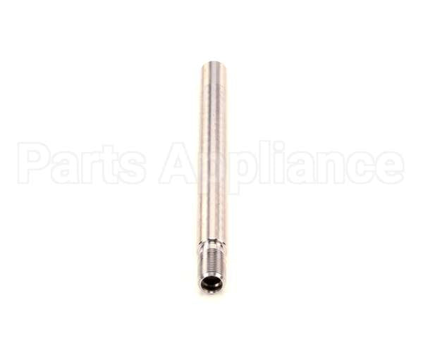 000000060370104401 Bizerba Blade Shaft