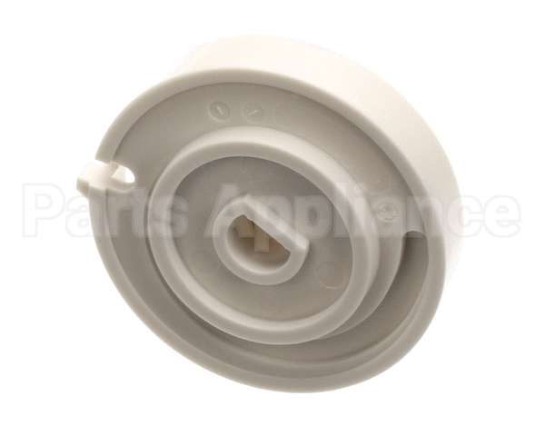 000000060370105601 Bizerba Plasticwheel