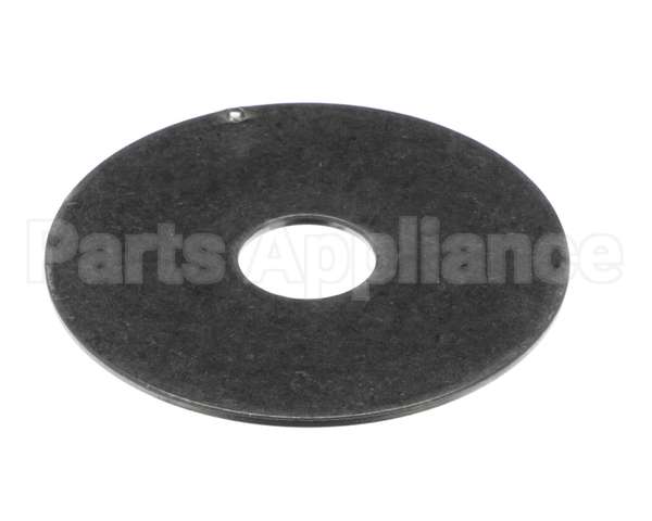 000000060370105801 Bizerba Washer