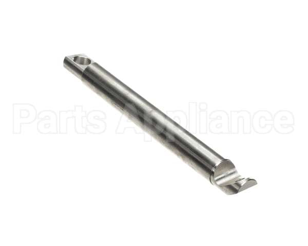 000000060370105901 Bizerba Shaft