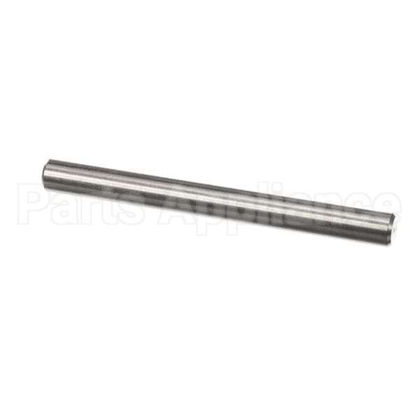 000000060370108700 Compatible Bizerba Shaft