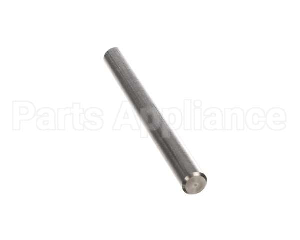 000000060370108700 Bizerba Shaft