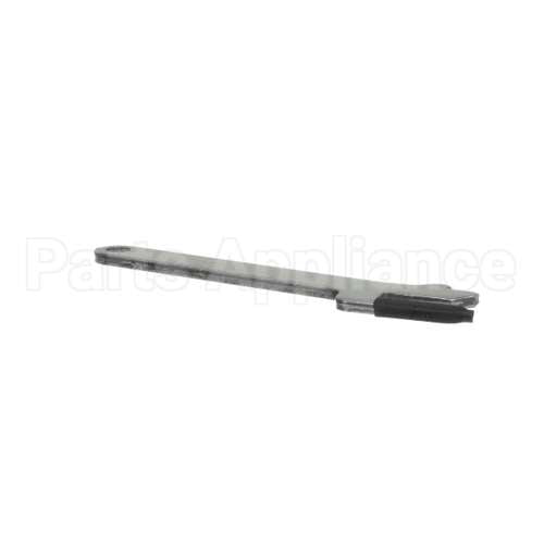 000000060370108900 Bizerba Lockingslider