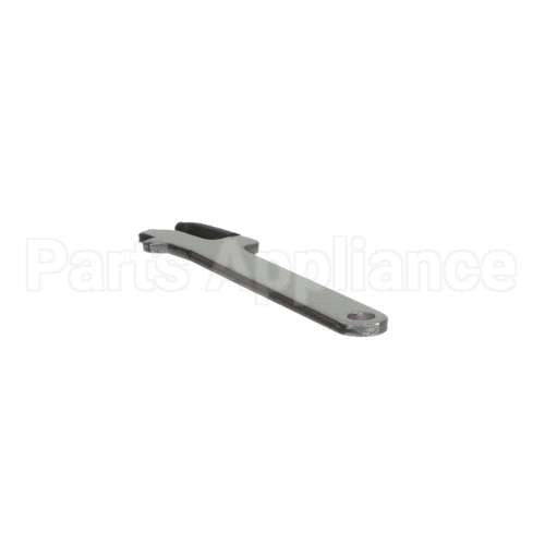 000000060370108900 Bizerba Lockingslider