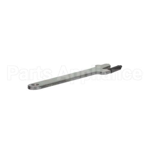 000000060370108900 Bizerba Lockingslider