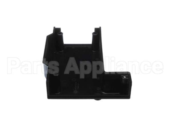 000000060370109504 Bizerba Switch Cover