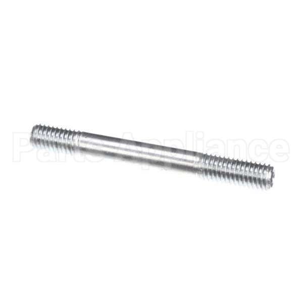 000000060370110801 Compatible Bizerba Threaded Pin