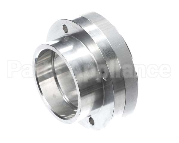 000000060370112600 Bizerba Housing