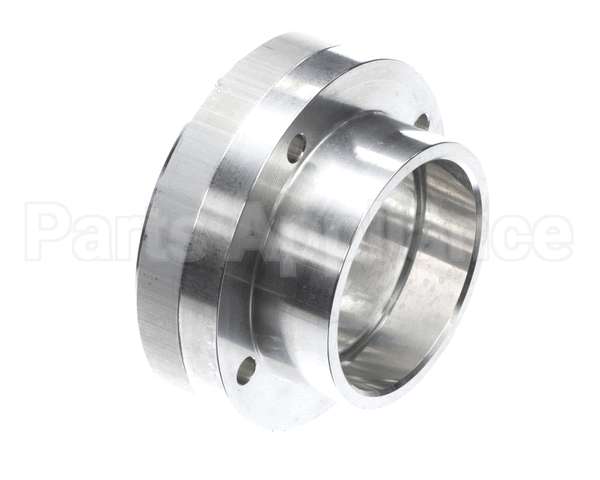 000000060370112600 Bizerba Housing