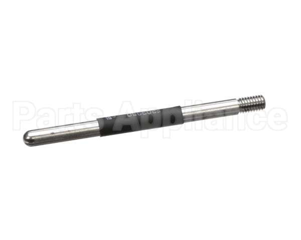 000000060370113200 Bizerba Pre-Assy Lever