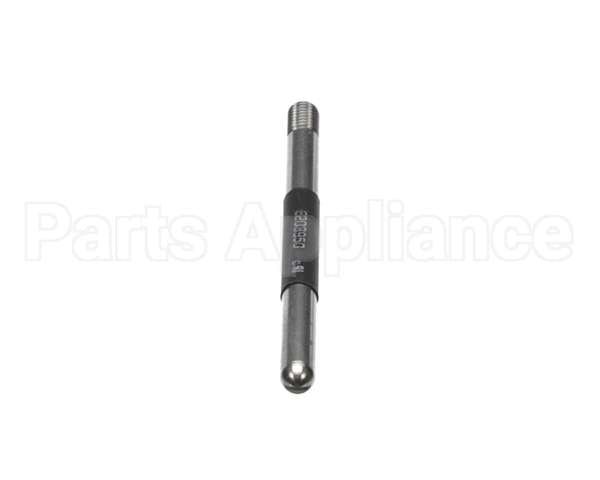 000000060370113200 Bizerba Pre-Assy Lever