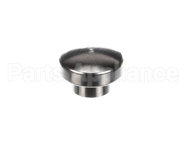 000000060370161300 Bizerba Lock Bolt
