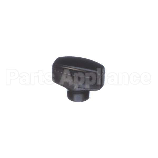 000000060370161900 Compatible Bizerba Bizerba Locking Handle