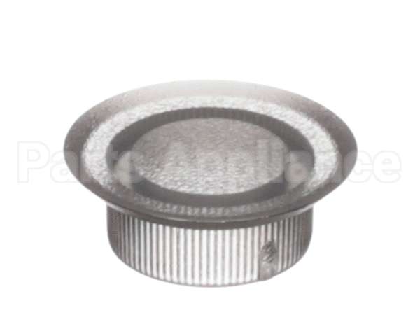 000000060370402201 Bizerba Plug