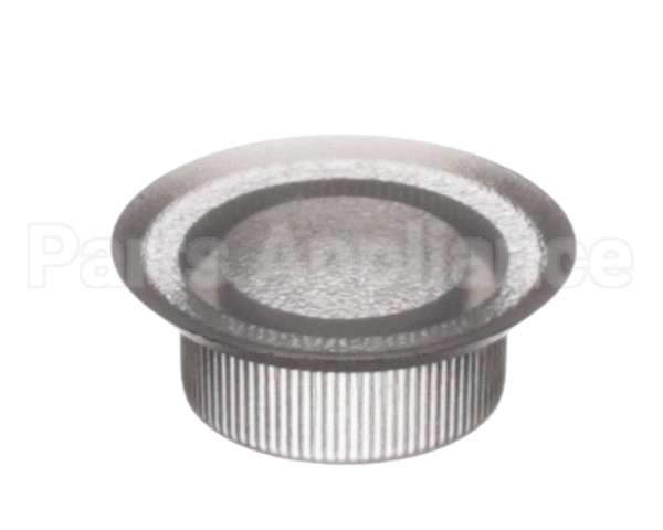 000000060370402201 Bizerba Plug