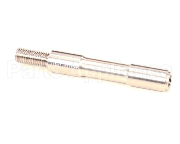000000060370403000 Bizerba Bolt