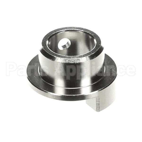 000000060370403400 Compatible Bizerba Bushing