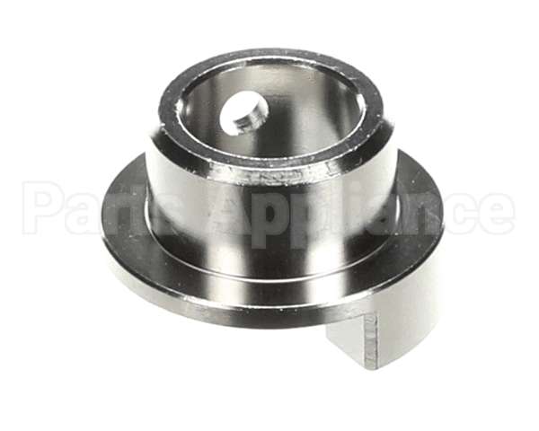 000000060370403400 Bizerba Bushing