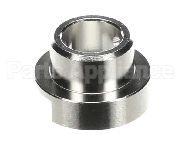 000000060370403400 Bizerba Bushing