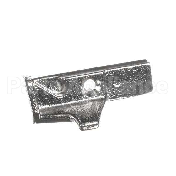000000060370500601 Compatible Bizerba Arrester