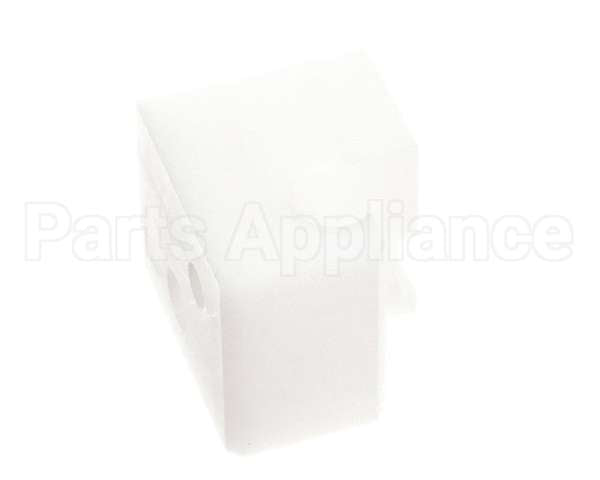 000000060370502400 Bizerba Slide Bar