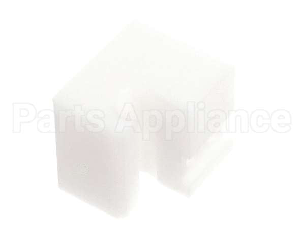 000000060370502400 Bizerba Slide Bar