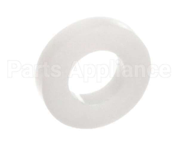 000000060370504100 Bizerba Nylon Washer