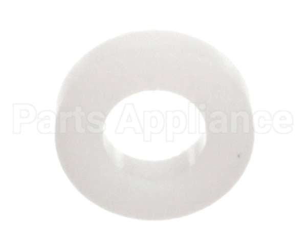 000000060370504100 Bizerba Nylon Washer