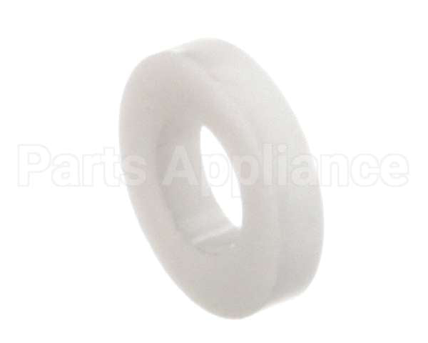 000000060370504100 Bizerba Nylon Washer