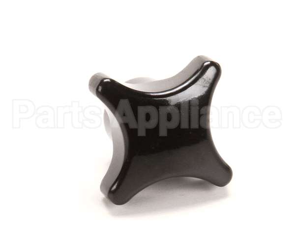 000000060370600701 Bizerba Star Knob