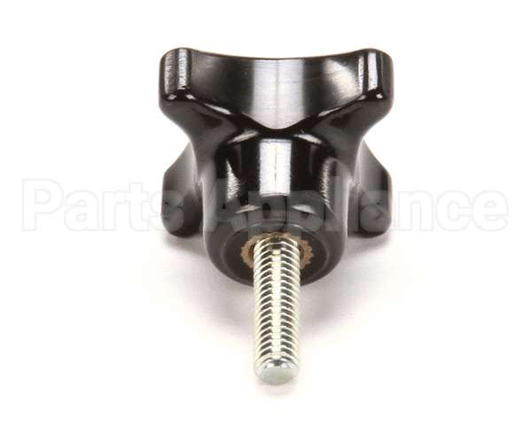 000000060370600701 Bizerba Star Knob
